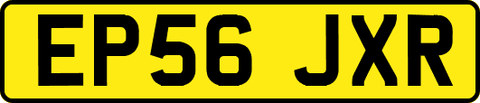 EP56JXR