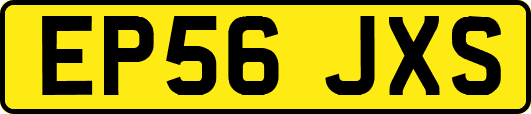 EP56JXS
