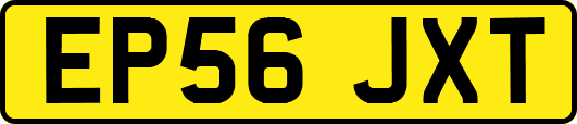 EP56JXT