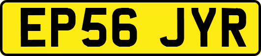 EP56JYR