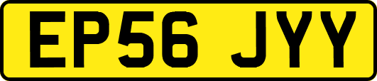 EP56JYY