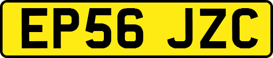 EP56JZC