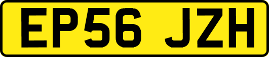 EP56JZH