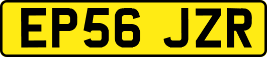 EP56JZR