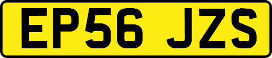 EP56JZS