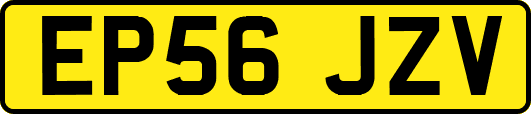 EP56JZV