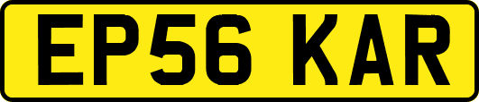EP56KAR
