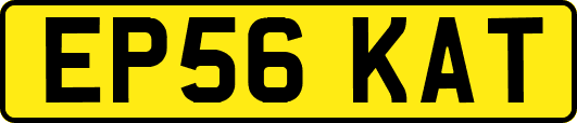 EP56KAT