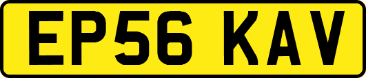 EP56KAV