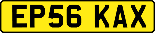 EP56KAX
