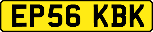 EP56KBK
