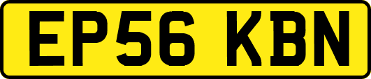 EP56KBN