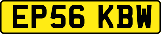 EP56KBW