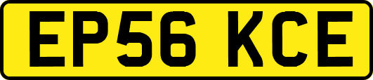 EP56KCE