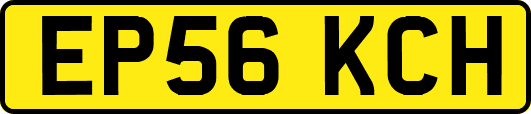 EP56KCH