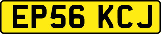 EP56KCJ