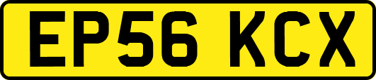 EP56KCX