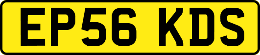 EP56KDS