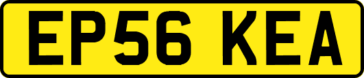 EP56KEA