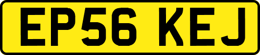 EP56KEJ