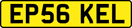 EP56KEL