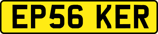 EP56KER
