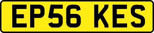 EP56KES