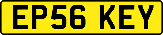 EP56KEY