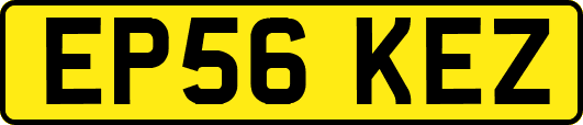 EP56KEZ