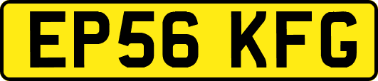 EP56KFG