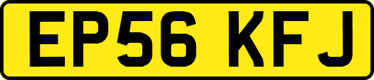 EP56KFJ