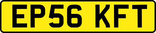 EP56KFT
