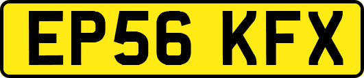 EP56KFX