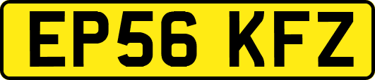 EP56KFZ