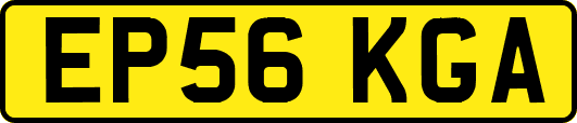 EP56KGA