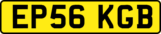 EP56KGB