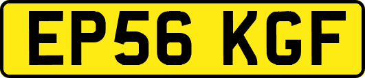 EP56KGF