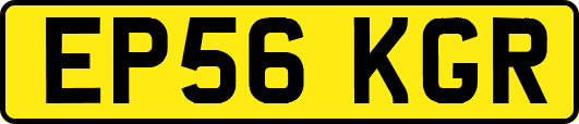 EP56KGR