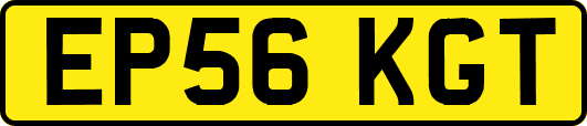 EP56KGT