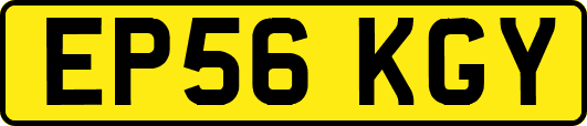 EP56KGY