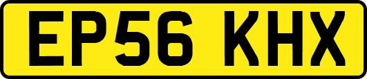 EP56KHX