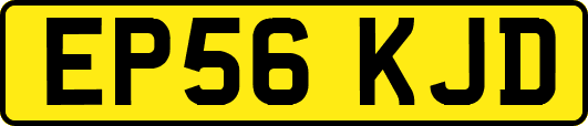 EP56KJD