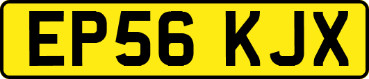 EP56KJX