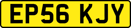 EP56KJY