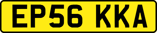 EP56KKA