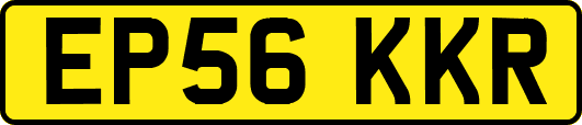 EP56KKR