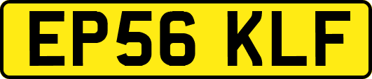 EP56KLF
