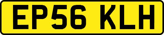 EP56KLH