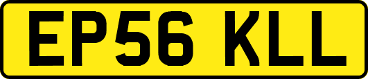 EP56KLL