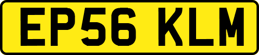 EP56KLM